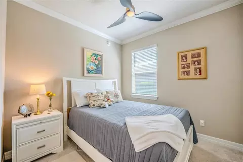 Bedroom - 9174 SW 65th Loop, Ocala, FL 34481 photo 2 of 4