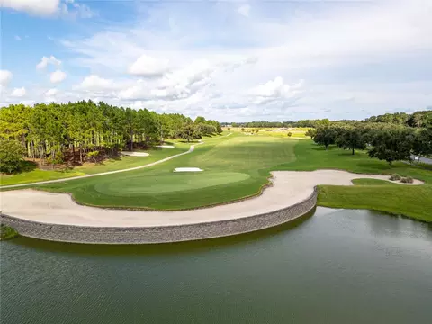 View/Area - 9174 SW 65th Loop, Ocala, FL 34481 photo 14 of 15
