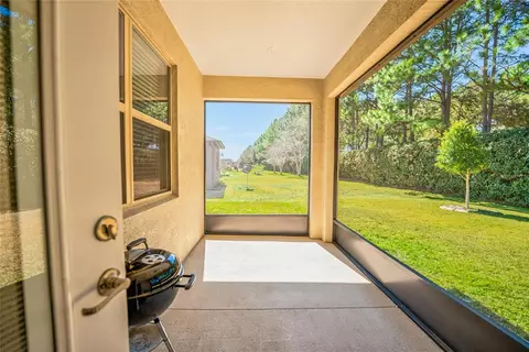 Exterior - 9174 SW 65th Loop, Ocala, FL 34481 photo 4 of 7
