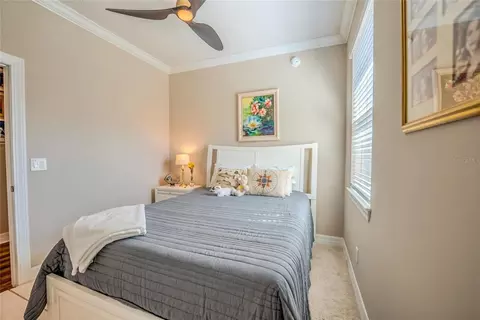 Bedroom - 9174 SW 65th Loop, Ocala, FL 34481 photo 1 of 4