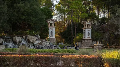 View/Area - 9174 SW 65th Loop, Ocala, FL 34481 photo 4 of 15