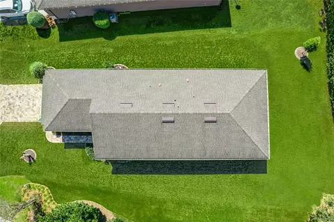 View/Area - 9174 SW 65th Loop, Ocala, FL 34481 photo 1 of 15