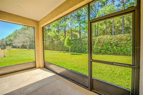Exterior - 9174 SW 65th Loop, Ocala, FL 34481 photo 3 of 7