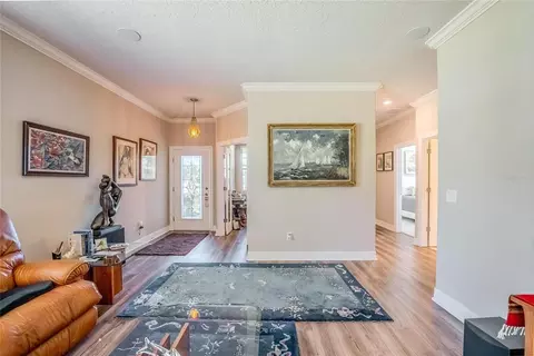 Entry Way - 9174 SW 65th Loop, Ocala, FL 34481 photo 1 of 1