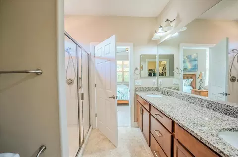 Bath - 9174 SW 65th Loop, Ocala, FL 34481 photo 4 of 4