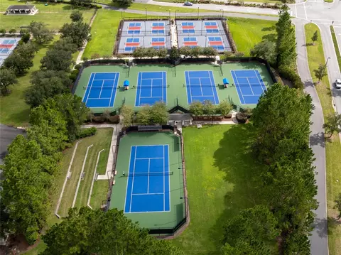 View/Area - 9174 SW 65th Loop, Ocala, FL 34481 photo 9 of 15