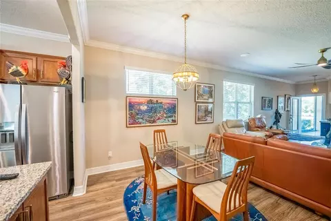 Dining - 9174 SW 65th Loop, Ocala, FL 34481 photo 1 of 2