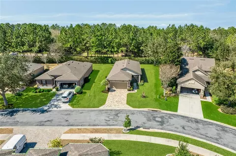 View/Area - 9174 SW 65th Loop, Ocala, FL 34481 photo 2 of 15
