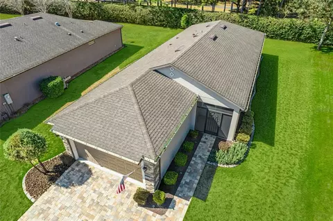 View/Area - 9174 SW 65th Loop, Ocala, FL 34481 photo 3 of 15