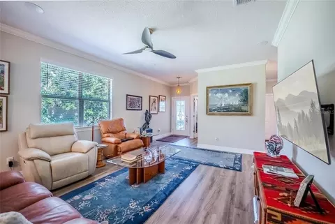 Other - 9174 SW 65th Loop, Ocala, FL 34481 photo 2 of 7
