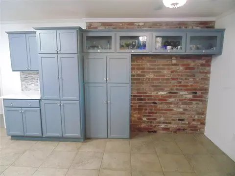 Kitchen - 1007 NE 2nd St, Ocala, FL 34470 photo 3 of 3