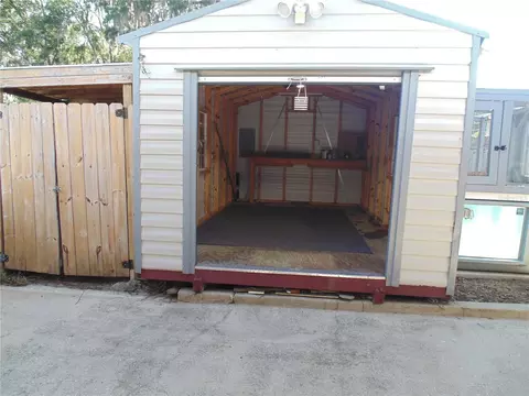 Other - 1007 NE 2nd St, Ocala, FL 34470 photo 10 of 15