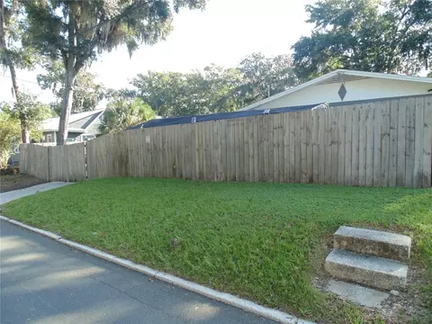 Exterior - 1007 NE 2nd St, Ocala, FL 34470 photo 22 of 23
