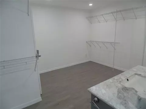 Other - 1007 NE 2nd St, Ocala, FL 34470 photo 8 of 15