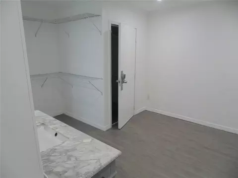 Bedroom - 1007 NE 2nd St, Ocala, FL 34470 photo 2 of 2