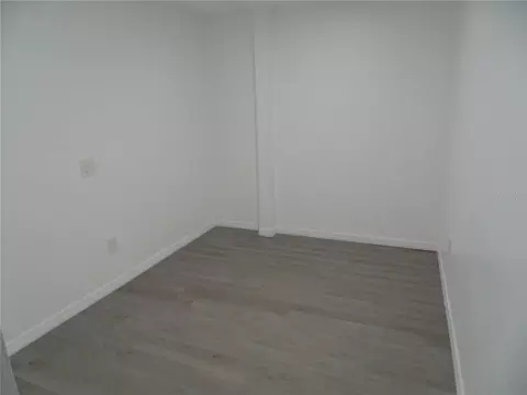 Other - 1007 NE 2nd St, Ocala, FL 34470 photo 3 of 15