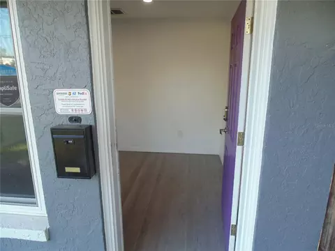 Other - 1007 NE 2nd St, Ocala, FL 34470 photo 2 of 15
