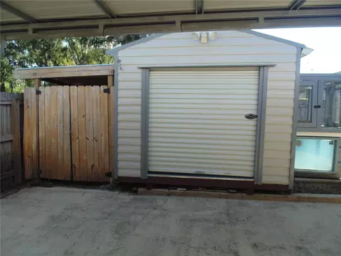 Other - 1007 NE 2nd St, Ocala, FL 34470 photo 9 of 15