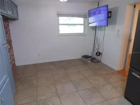 Other - 1007 NE 2nd St, Ocala, FL 34470 photo 4 of 15