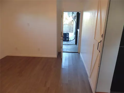 Other - 1007 NE 2nd St, Ocala, FL 34470 photo 6 of 15