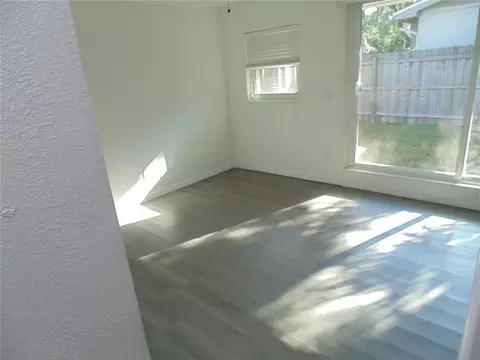 Other - 1007 NE 2nd St, Ocala, FL 34470 photo 7 of 15
