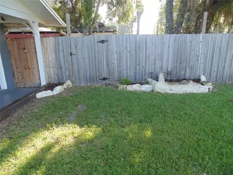 Exterior - 1007 NE 2nd St, Ocala, FL 34470 photo 23 of 23