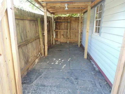 Other - 1007 NE 2nd St, Ocala, FL 34470 photo 12 of 15