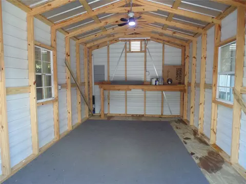 Other - 1007 NE 2nd St, Ocala, FL 34470 photo 11 of 15