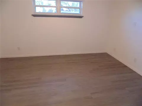 Bedroom - 1007 NE 2nd St, Ocala, FL 34470 photo 1 of 2