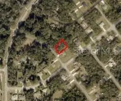 0 Oak Cir, Ocala, FL 34472 photo 2