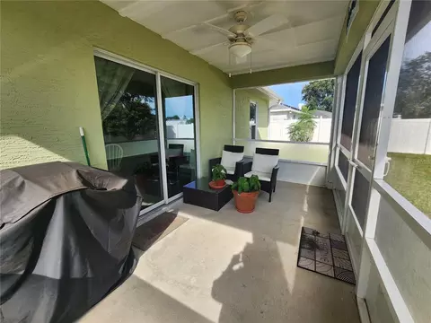 Exterior - 24 Dogwood Drive Loop, Ocala, FL 34472 photo 5 of 13