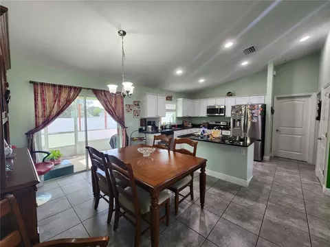 Other - 24 Dogwood Drive Loop, Ocala, FL 34472 photo 6 of 8