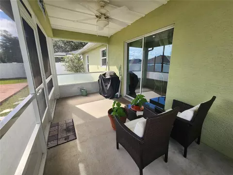 Exterior - 24 Dogwood Drive Loop, Ocala, FL 34472 photo 6 of 13