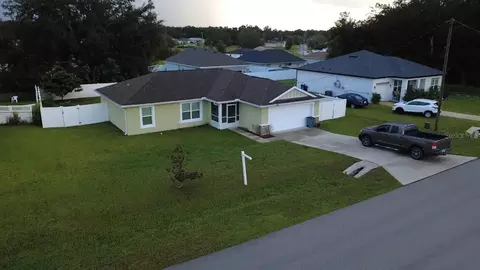 View/Area - 24 Dogwood Drive Loop, Ocala, FL 34472 photo 3 of 5