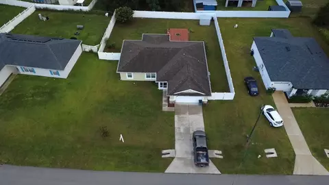 View/Area - 24 Dogwood Drive Loop, Ocala, FL 34472 photo 5 of 5