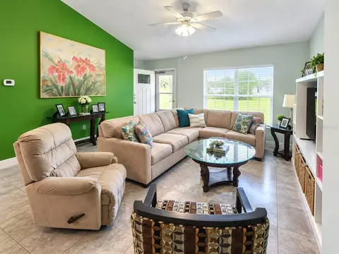 Living - 24 Dogwood Drive Loop, Ocala, FL 34472 photo 1 of 1