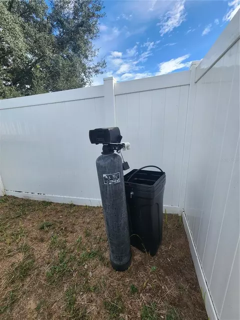 Other - 24 Dogwood Drive Loop, Ocala, FL 34472 photo 8 of 8