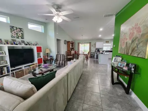 Other - 24 Dogwood Drive Loop, Ocala, FL 34472 photo 1 of 8
