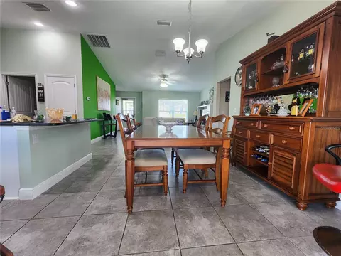 Dining - 24 Dogwood Drive Loop, Ocala, FL 34472 photo 1 of 4