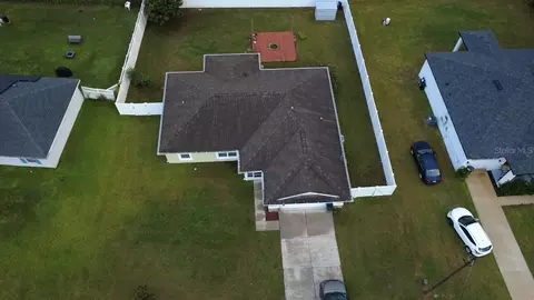 View/Area - 24 Dogwood Drive Loop, Ocala, FL 34472 photo 4 of 5