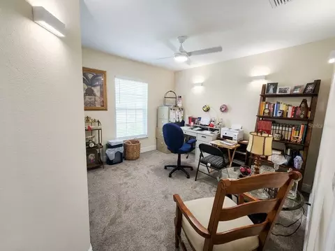 Other - 24 Dogwood Drive Loop, Ocala, FL 34472 photo 5 of 8