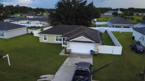 View/Area - 24 Dogwood Drive Loop, Ocala, FL 34472 photo 2 of 5