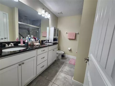 Bath - 24 Dogwood Drive Loop, Ocala, FL 34472 photo 1 of 3