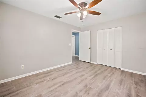 Bedroom - 3807 SE 8th St, Ocala, FL 34471 photo 4 of 4