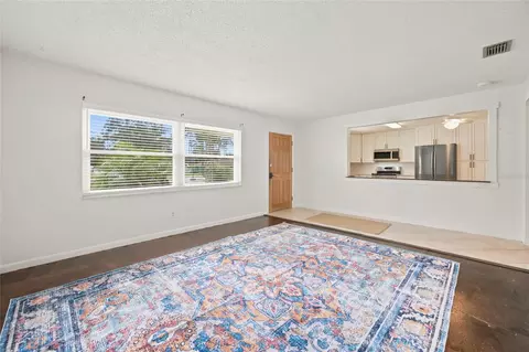 Living - 3807 SE 8th St, Ocala, FL 34471 photo 1 of 5