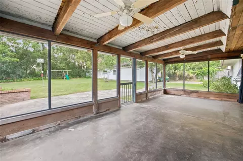 Exterior - 3807 SE 8th St, Ocala, FL 34471 photo 2 of 9
