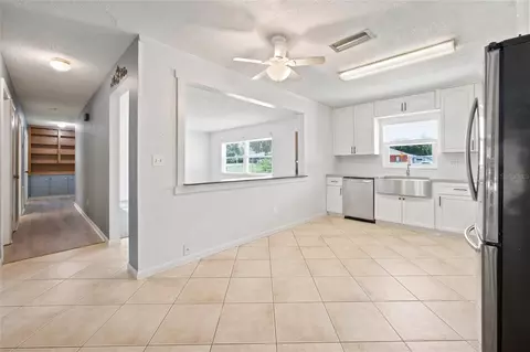Entry Way - 3807 SE 8th St, Ocala, FL 34471 photo 1 of 1
