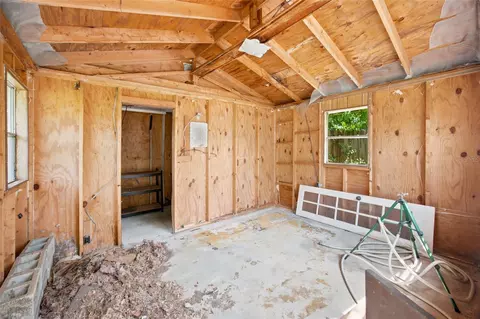 Other - 3807 SE 8th St, Ocala, FL 34471 photo 7 of 7
