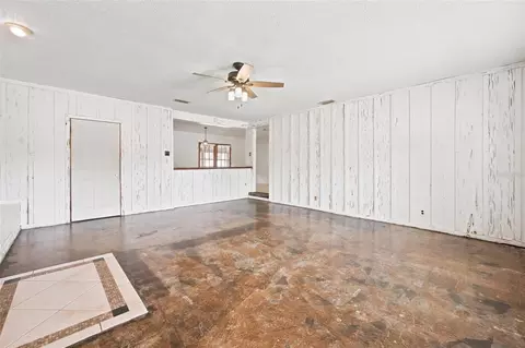 Living - 3807 SE 8th St, Ocala, FL 34471 photo 5 of 5