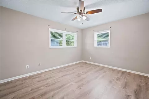 Other - 3807 SE 8th St, Ocala, FL 34471 photo 3 of 7